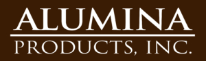 Alumina Products, INC.